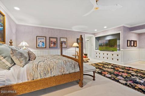 1001 E Caroline Ln, Tempe, AZ 85284 photo 19