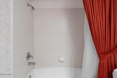 1001 E Caroline Ln, Tempe, AZ 85284 photo 44
