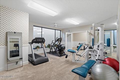 1001 E Caroline Ln, Tempe, AZ 85284 photo 49
