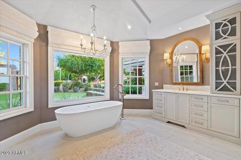 1001 E Caroline Ln, Tempe, AZ 85284 photo 26