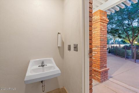 1001 E Caroline Ln, Tempe, AZ 85284 photo 66