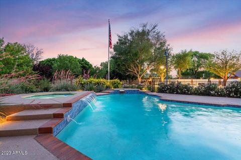 1001 E Caroline Ln, Tempe, AZ 85284 photo 63