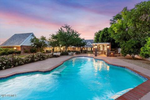 1001 E Caroline Ln, Tempe, AZ 85284 photo 62
