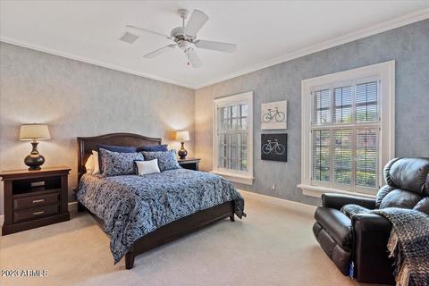 1001 E Caroline Ln, Tempe, AZ 85284 photo 28