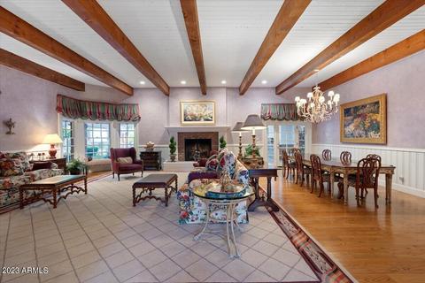 1001 E Caroline Ln, Tempe, AZ 85284 photo 5