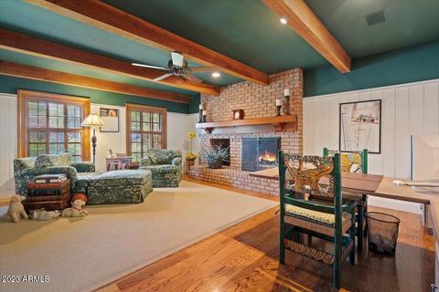 1001 E Caroline Ln, Tempe, AZ 85284 photo 31