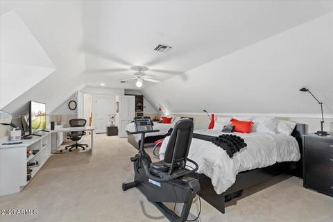1001 E Caroline Ln, Tempe, AZ 85284 photo 42