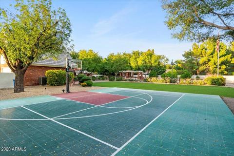 1001 E Caroline Ln, Tempe, AZ 85284 photo 61