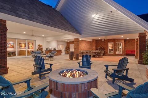 1001 E Caroline Ln, Tempe, AZ 85284 photo 58