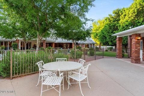 1001 E Caroline Ln, Tempe, AZ 85284 photo 60