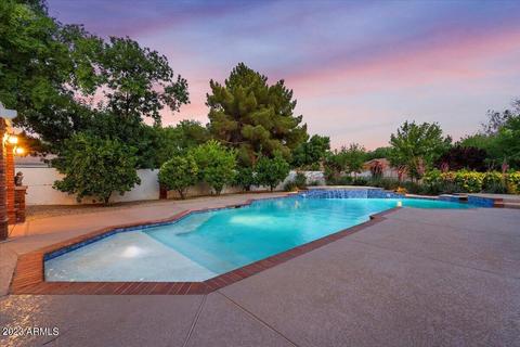1001 E Caroline Ln, Tempe, AZ 85284 photo 65