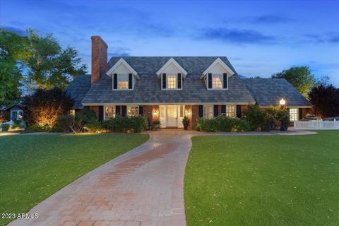 1001 E Caroline Ln, Tempe, AZ 85284 photo 80