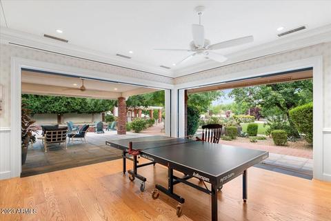 1001 E Caroline Ln, Tempe, AZ 85284 photo 17