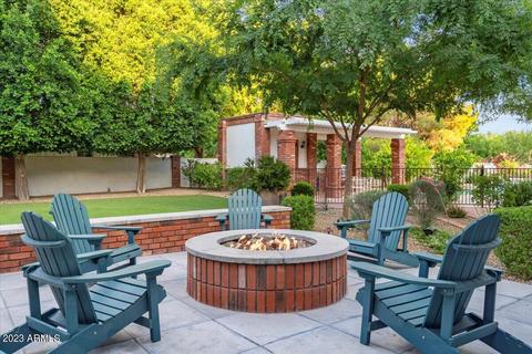 1001 E Caroline Ln, Tempe, AZ 85284 photo 76