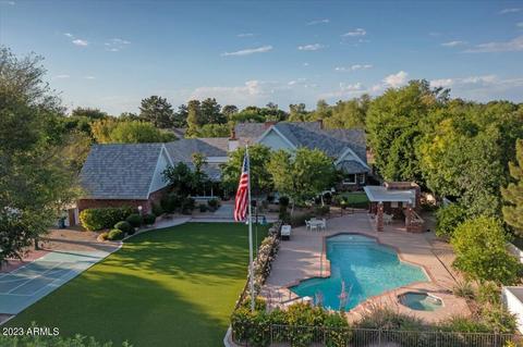 1001 E Caroline Ln, Tempe, AZ 85284 photo 78