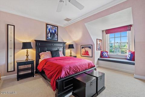 1001 E Caroline Ln, Tempe, AZ 85284 photo 38