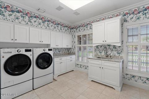 1001 E Caroline Ln, Tempe, AZ 85284 photo 45