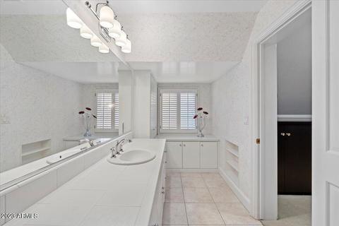 1001 E Caroline Ln, Tempe, AZ 85284 photo 43
