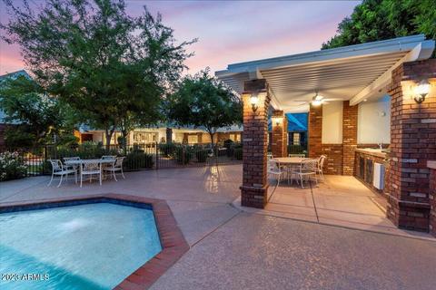 1001 E Caroline Ln, Tempe, AZ 85284 photo 69