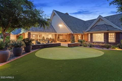 1001 E Caroline Ln, Tempe, AZ 85284 photo 70