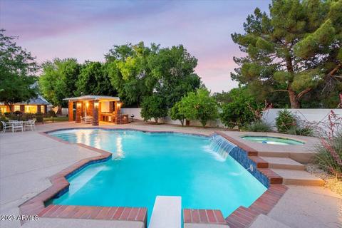 1001 E Caroline Ln, Tempe, AZ 85284 photo 64