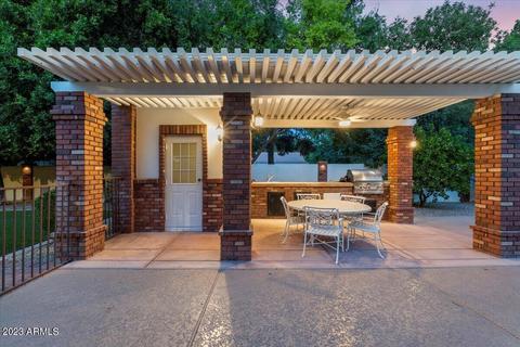 1001 E Caroline Ln, Tempe, AZ 85284 photo 68