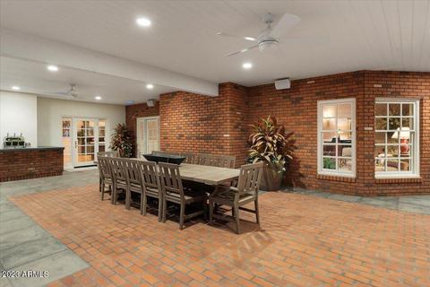 1001 E Caroline Ln, Tempe, AZ 85284 photo 56