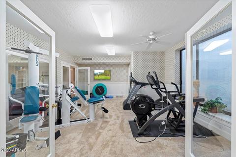 1001 E Caroline Ln, Tempe, AZ 85284 photo 50