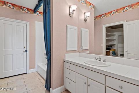 1001 E Caroline Ln, Tempe, AZ 85284 photo 39