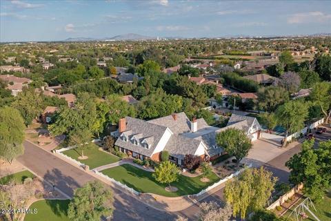 1001 E Caroline Ln, Tempe, AZ 85284 photo 3