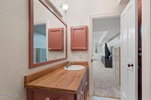 1001 E Caroline Ln, Tempe, AZ 85284 photo 51
