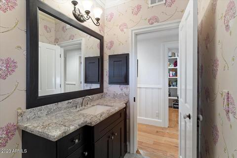1001 E Caroline Ln, Tempe, AZ 85284 photo 53