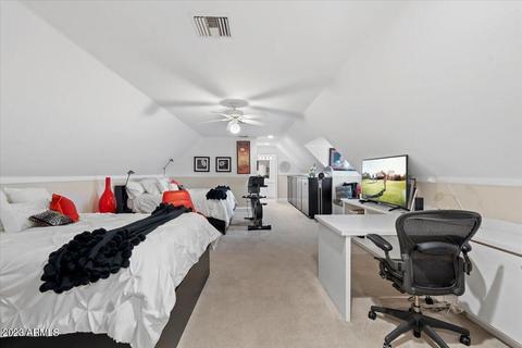 1001 E Caroline Ln, Tempe, AZ 85284 photo 41