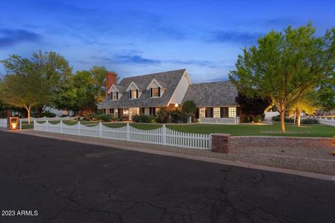 1001 E Caroline Ln, Tempe, AZ 85284 photo 79