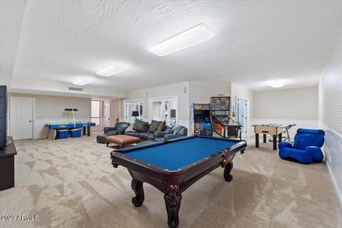 1001 E Caroline Ln, Tempe, AZ 85284 photo 48