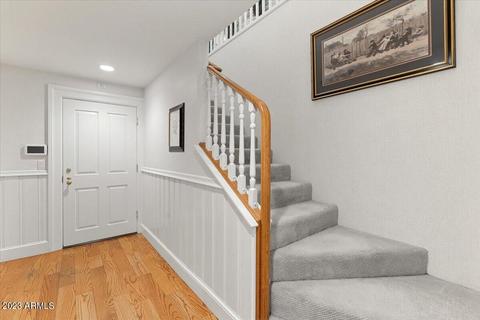 1001 E Caroline Ln, Tempe, AZ 85284 photo 40