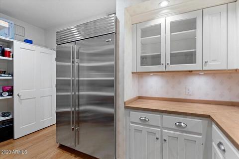 1001 E Caroline Ln, Tempe, AZ 85284 photo 14