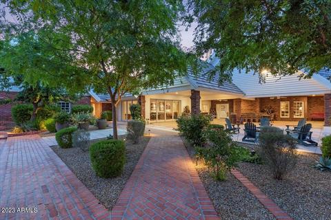1001 E Caroline Ln, Tempe, AZ 85284 photo 72