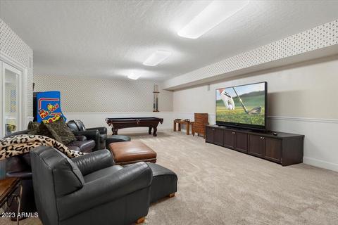 1001 E Caroline Ln, Tempe, AZ 85284 photo 46