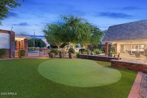 1001 E Caroline Ln, Tempe, AZ 85284 photo 71
