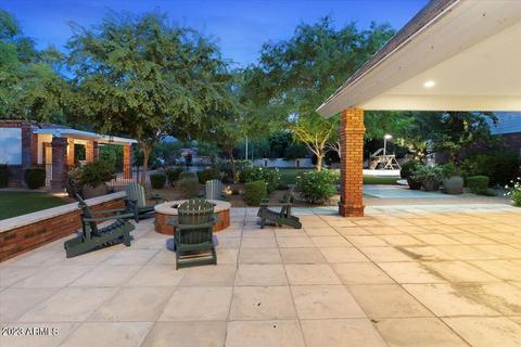1001 E Caroline Ln, Tempe, AZ 85284 photo 57
