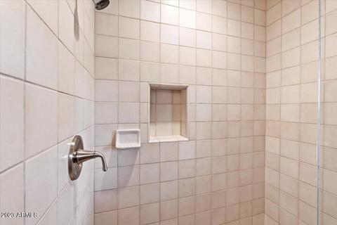 1001 E Caroline Ln, Tempe, AZ 85284 photo 54