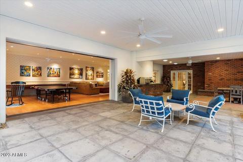 1001 E Caroline Ln, Tempe, AZ 85284 photo 59