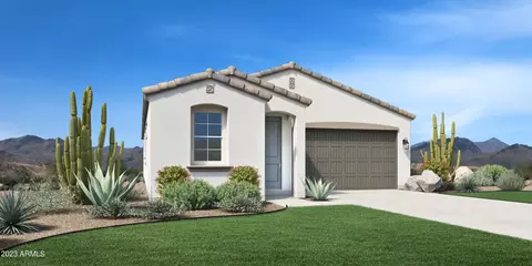 3736 W Dark Sky Rd, Queen Creek, AZ 85142