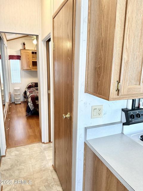 459 S Jaspar Dr, Apache Junction, AZ 85119 photo 28