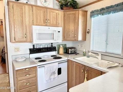 459 S Jaspar Dr, Apache Junction, AZ 85119 photo 27
