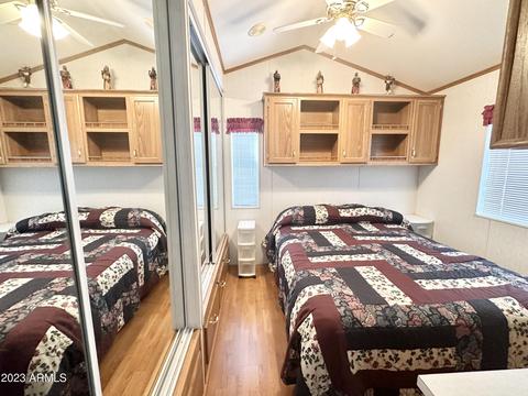 459 S Jaspar Dr, Apache Junction, AZ 85119 photo 29