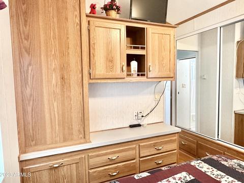 459 S Jaspar Dr, Apache Junction, AZ 85119 photo 34