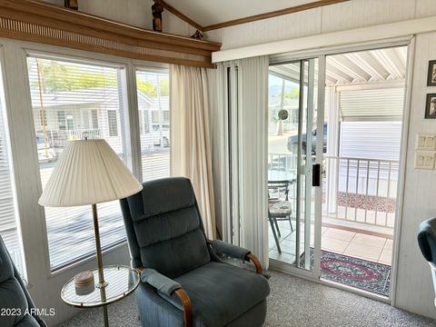 459 S Jaspar Dr, Apache Junction, AZ 85119 photo 14