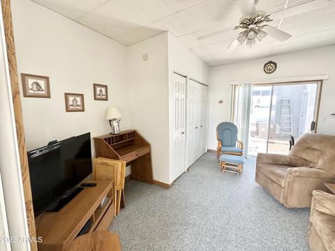 459 S Jaspar Dr, Apache Junction, AZ 85119 photo 45